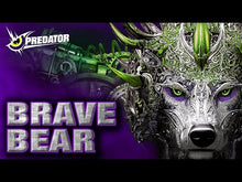 Laden und Abspielen von Videos im Galerie-Viewer, Brave Bear Verbundfeuerwerk