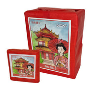 Chinaböller D ( Schinken 20x4)Böller Pulver Pyrotechnik
