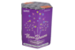 Neon Dreams Feuerwerksbatterie