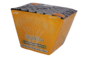 Nishiki Star Feuerwerksbatterie