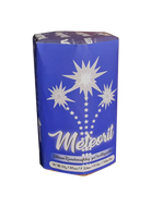 Meteorit 7 Schuss Feuerwerksbatterie