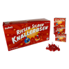 Riesenknallerbsen 20er Schachtel