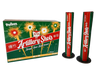 Artillery Shots 30mm Singelshots 4er pack