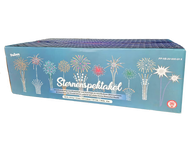 Sternenspektakel Verbundfeuerwerk