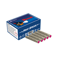 Special Pirat Pyrocentury (50 stk.in Schachtel)