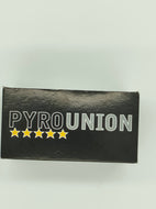 Pyrounion Schallerzeuger