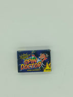 Spin Doctor Jugendfeuerwerk
